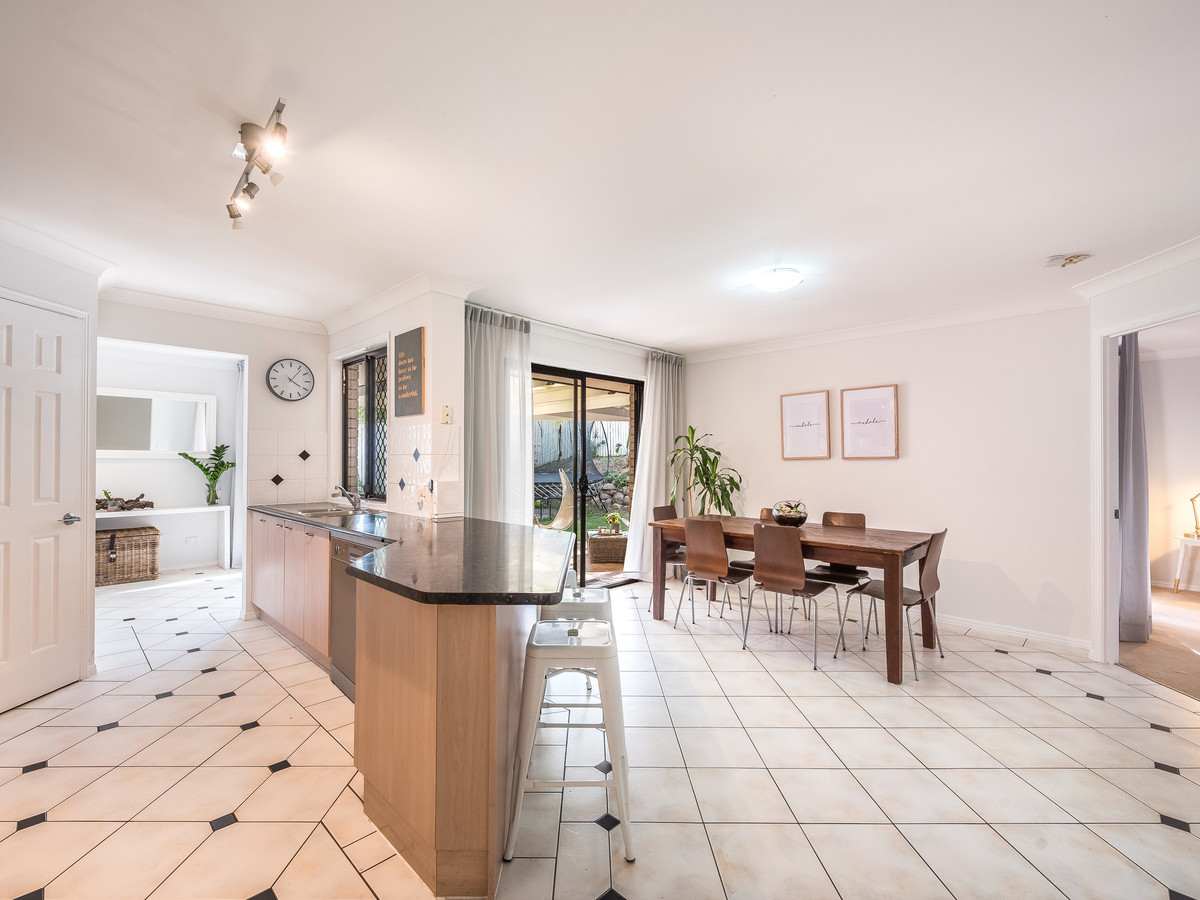 4 Albert Valley Drive, Bahrs Scrub, Australia 4207, 4 Bedrooms Bedrooms, ,2 BathroomsBathrooms,House,Sold,Albert Valley Drive,1147
