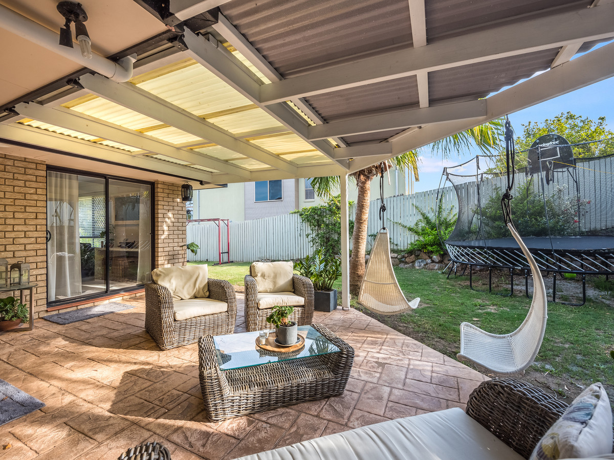 4 Albert Valley Drive, Bahrs Scrub, Australia 4207, 4 Bedrooms Bedrooms, ,2 BathroomsBathrooms,House,Sold,Albert Valley Drive,1147