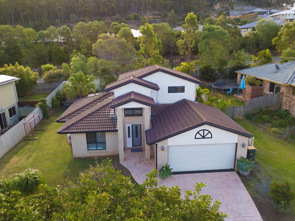 4 Albert Valley Drive, Bahrs Scrub, Australia 4207, 4 Bedrooms Bedrooms, ,2 BathroomsBathrooms,House,Sold,Albert Valley Drive,1147