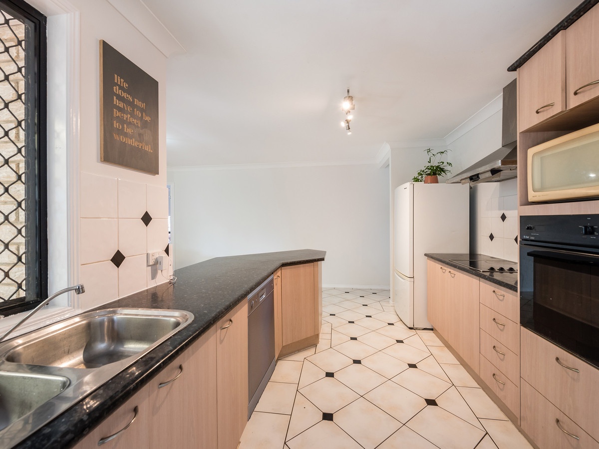4 Albert Valley Drive, Bahrs Scrub, Australia 4207, 4 Bedrooms Bedrooms, ,2 BathroomsBathrooms,House,Sold,Albert Valley Drive,1147