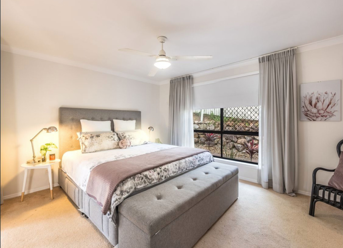 4 Albert Valley Drive, Bahrs Scrub, Australia 4207, 4 Bedrooms Bedrooms, ,2 BathroomsBathrooms,House,Sold,Albert Valley Drive,1147