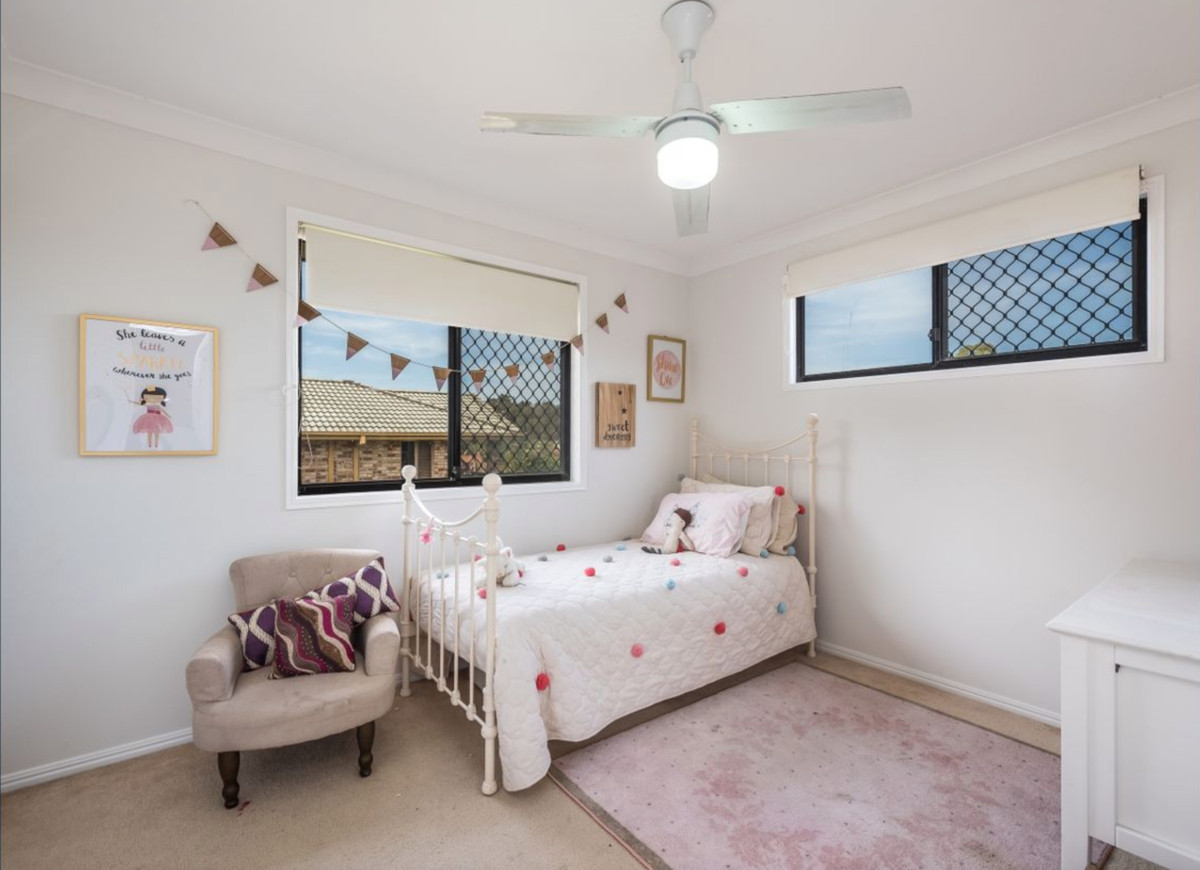 4 Albert Valley Drive, Bahrs Scrub, Australia 4207, 4 Bedrooms Bedrooms, ,2 BathroomsBathrooms,House,Sold,Albert Valley Drive,1147