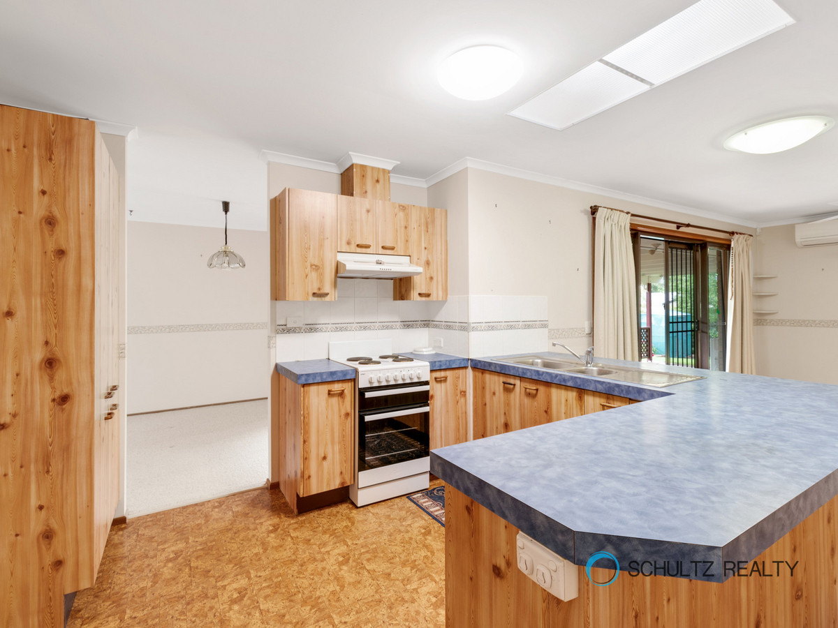 34 Kaiser Drive, Windaroo, Australia 4207, 3 Bedrooms Bedrooms, ,1 BathroomBathrooms,House,For sale,Kaiser Drive,1149