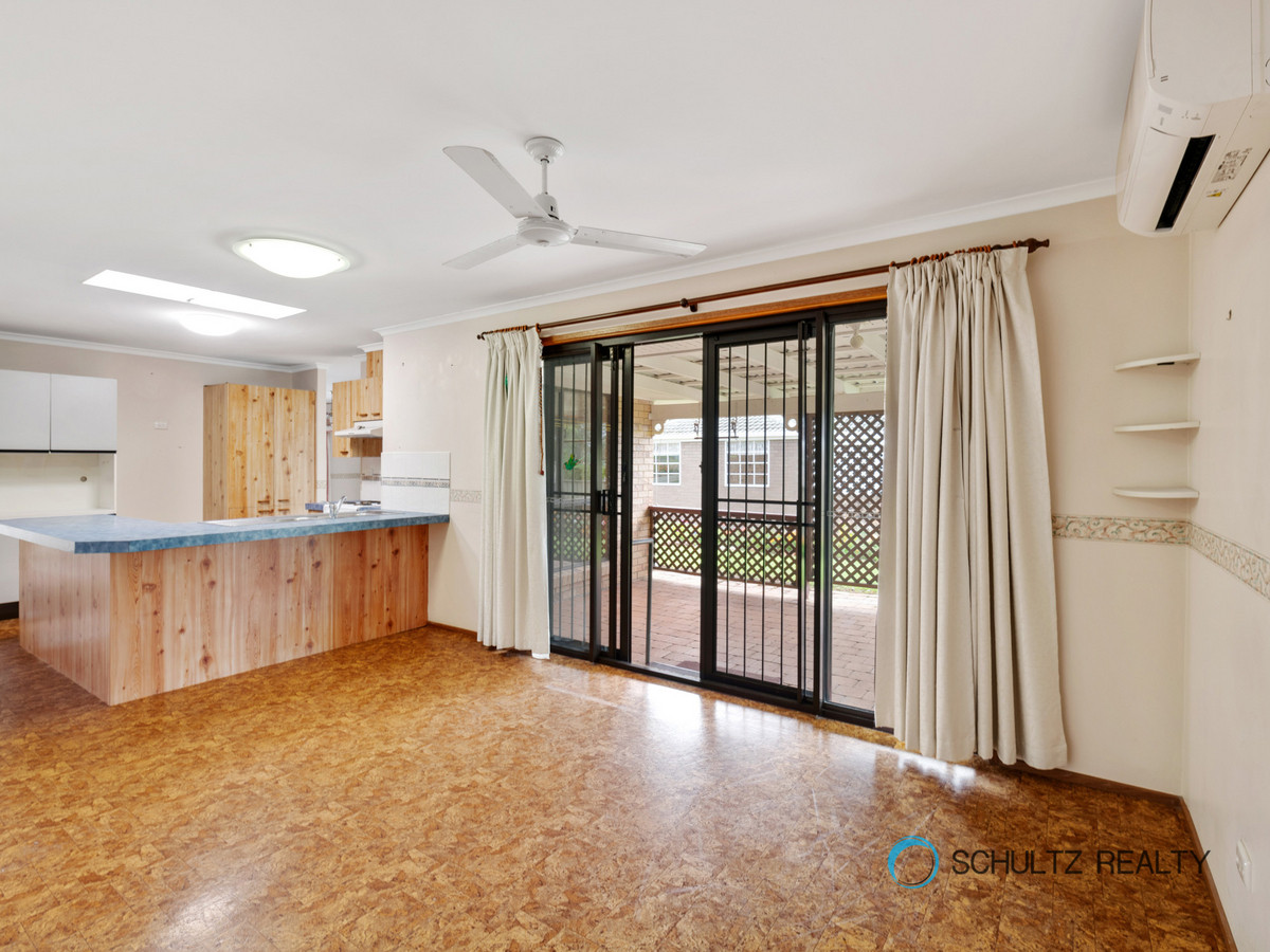 34 Kaiser Drive, Windaroo, Australia 4207, 3 Bedrooms Bedrooms, ,1 BathroomBathrooms,House,For sale,Kaiser Drive,1149