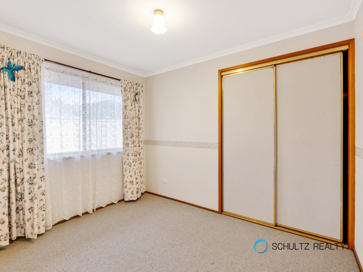 34 Kaiser Drive, Windaroo, Australia 4207, 3 Bedrooms Bedrooms, ,1 BathroomBathrooms,House,For sale,Kaiser Drive,1149
