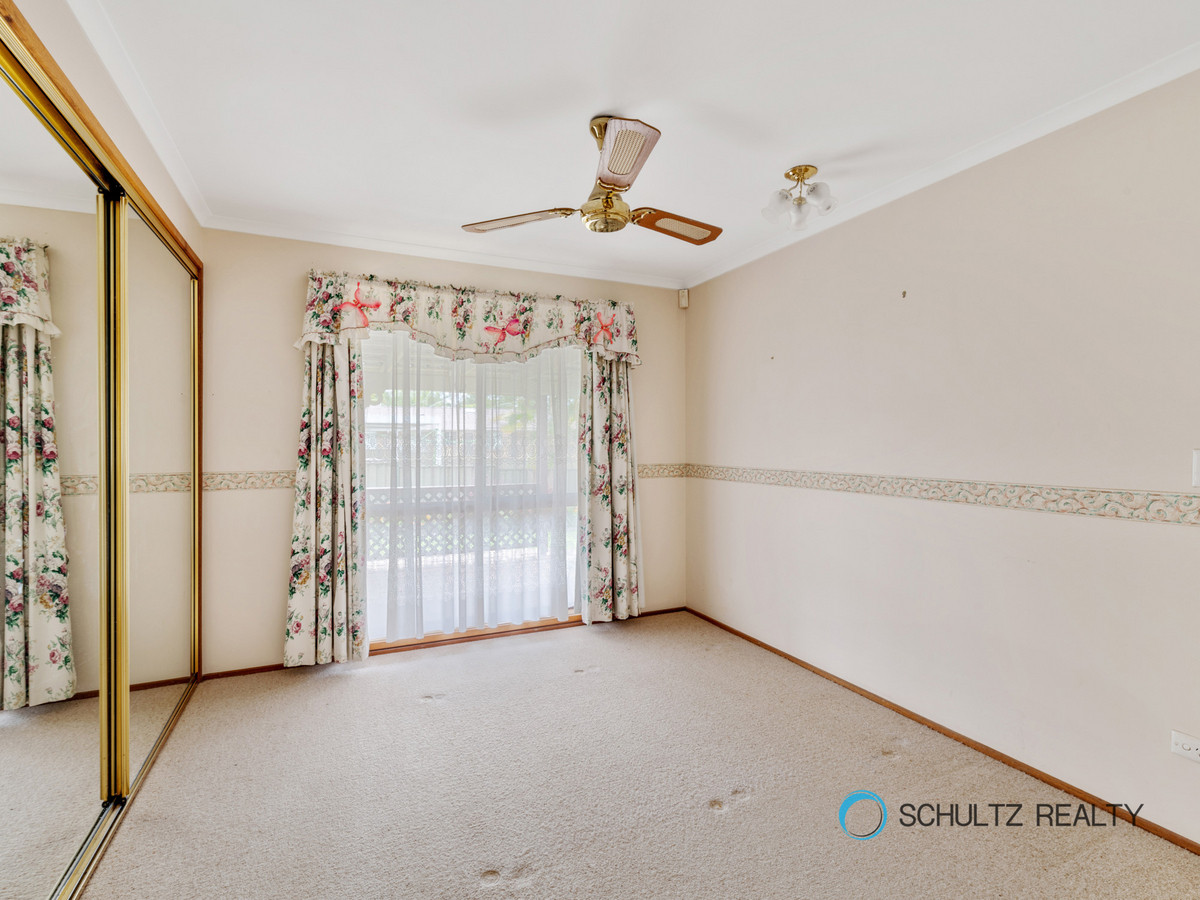 34 Kaiser Drive, Windaroo, Australia 4207, 3 Bedrooms Bedrooms, ,1 BathroomBathrooms,House,For sale,Kaiser Drive,1149