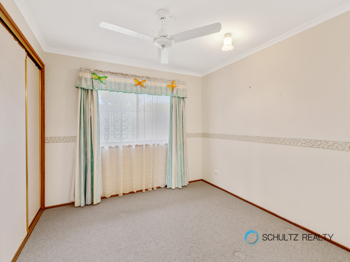 34 Kaiser Drive, Windaroo, Australia 4207, 3 Bedrooms Bedrooms, ,1 BathroomBathrooms,House,For sale,Kaiser Drive,1149