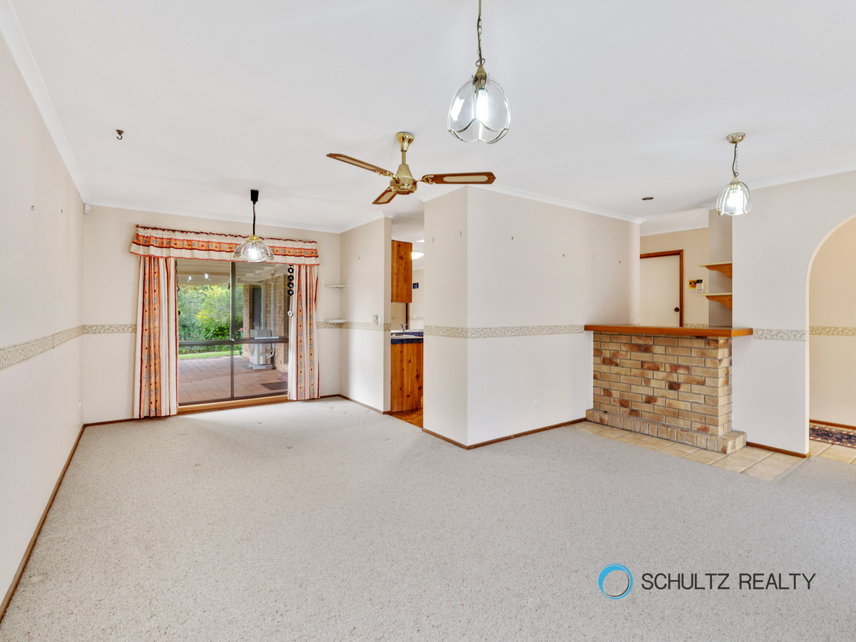 34 Kaiser Drive, Windaroo, Australia 4207, 3 Bedrooms Bedrooms, ,1 BathroomBathrooms,House,For sale,Kaiser Drive,1149