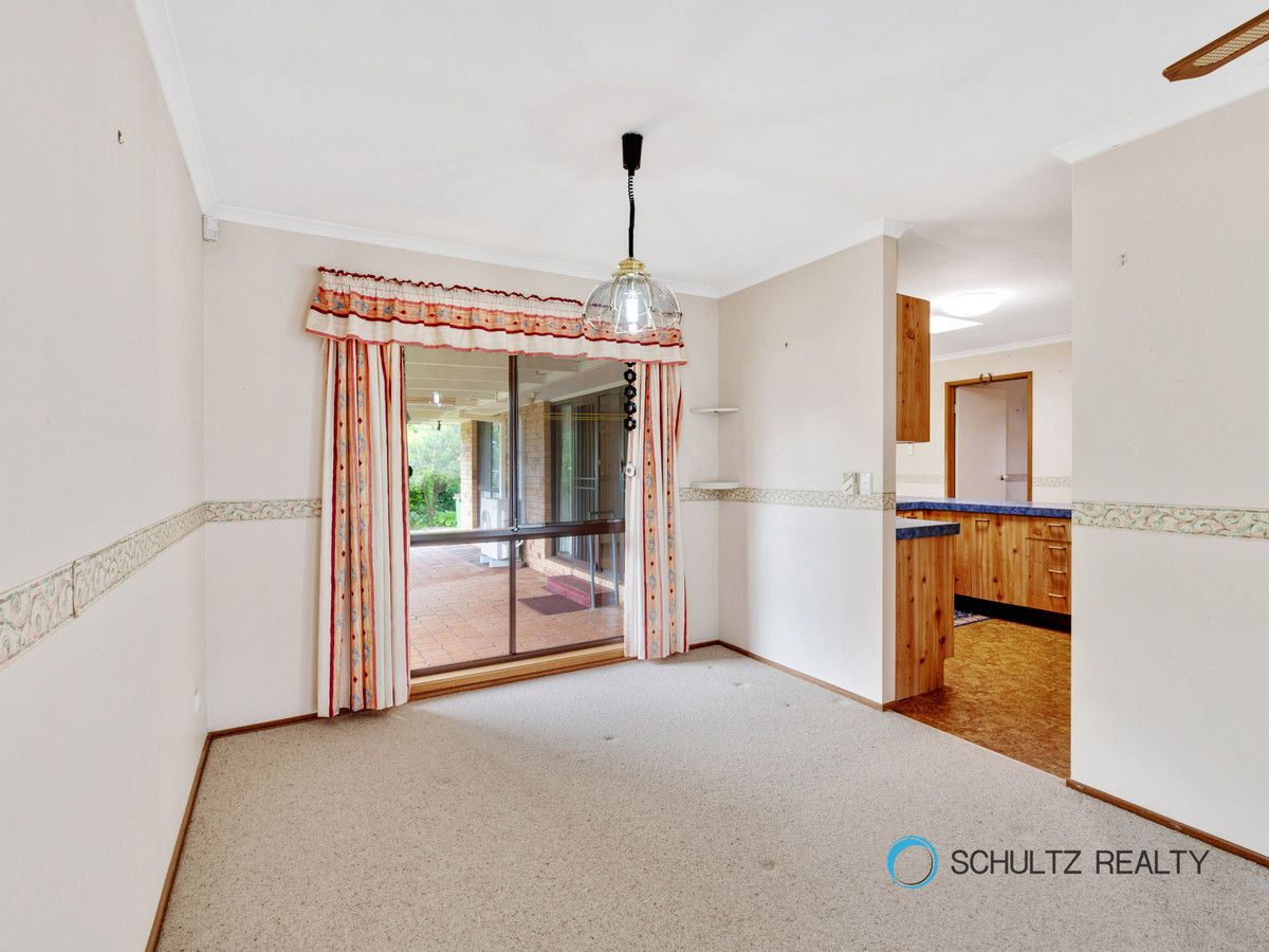 34 Kaiser Drive, Windaroo, Australia 4207, 3 Bedrooms Bedrooms, ,1 BathroomBathrooms,House,For sale,Kaiser Drive,1149