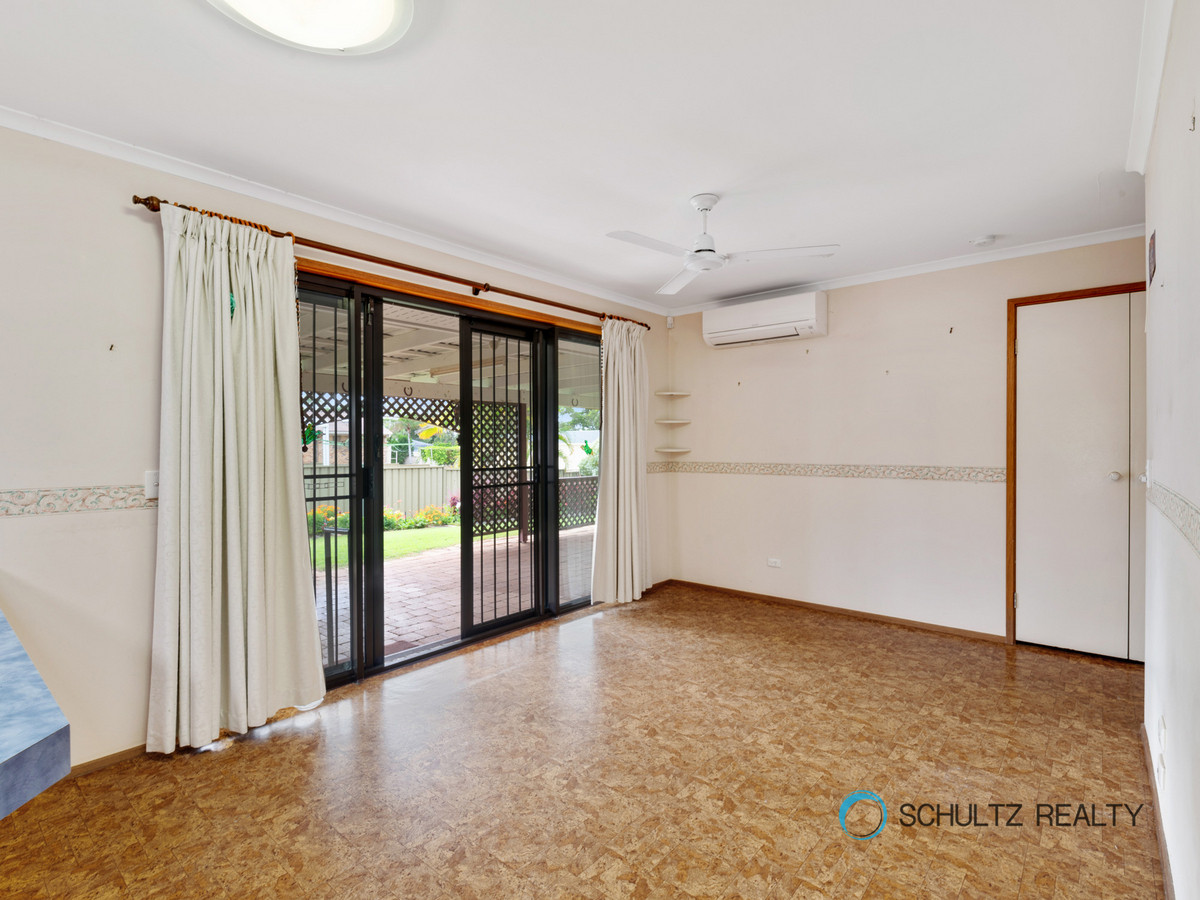 34 Kaiser Drive, Windaroo, Australia 4207, 3 Bedrooms Bedrooms, ,1 BathroomBathrooms,House,For sale,Kaiser Drive,1149