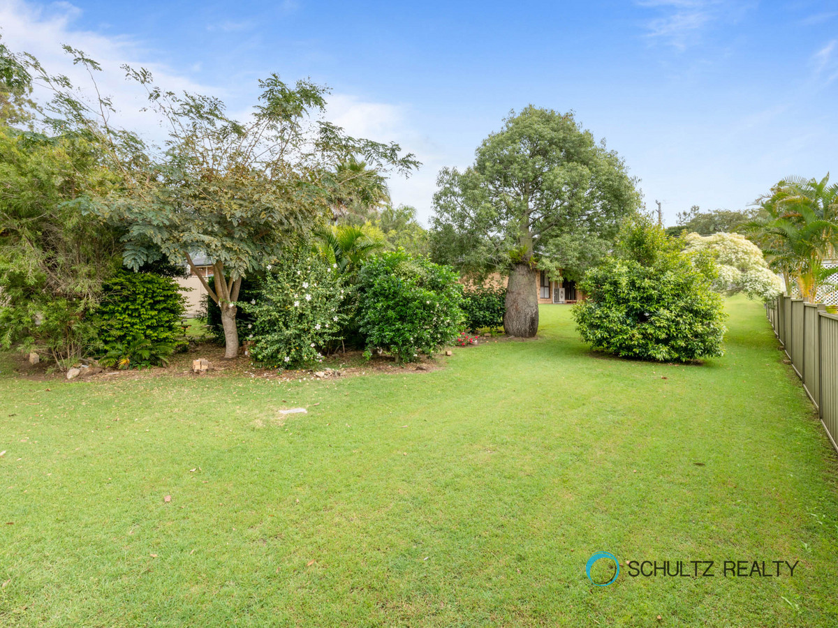 34 Kaiser Drive, Windaroo, Australia 4207, 3 Bedrooms Bedrooms, ,1 BathroomBathrooms,House,For sale,Kaiser Drive,1149