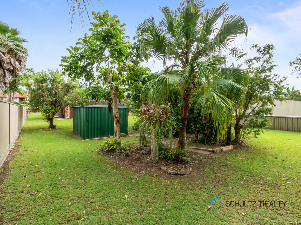 34 Kaiser Drive, Windaroo, Australia 4207, 3 Bedrooms Bedrooms, ,1 BathroomBathrooms,House,For sale,Kaiser Drive,1149