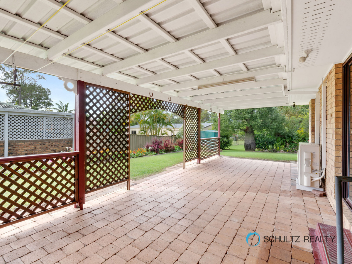 34 Kaiser Drive, Windaroo, Australia 4207, 3 Bedrooms Bedrooms, ,1 BathroomBathrooms,House,For sale,Kaiser Drive,1149