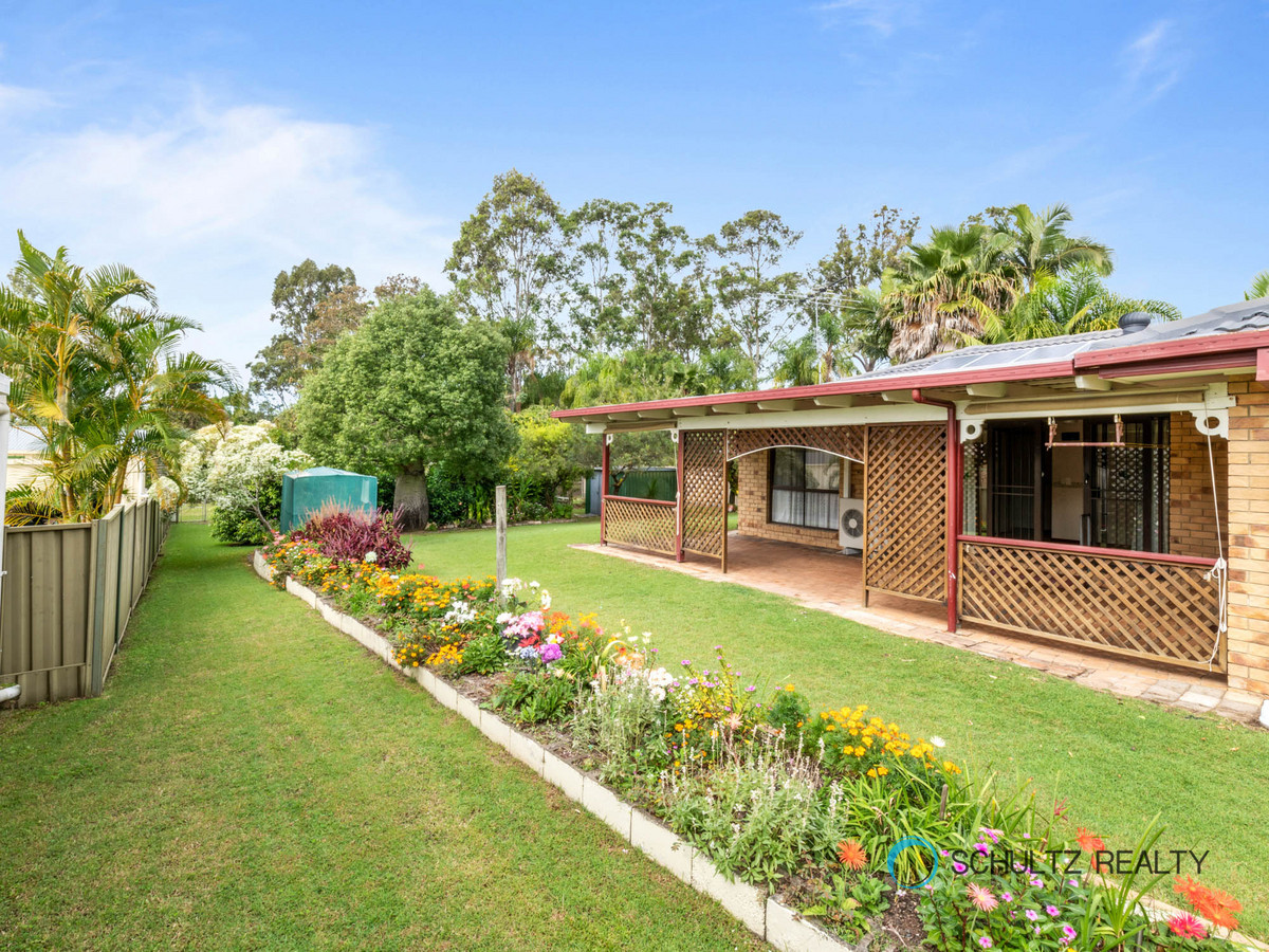 34 Kaiser Drive, Windaroo, Australia 4207, 3 Bedrooms Bedrooms, ,1 BathroomBathrooms,House,For sale,Kaiser Drive,1149