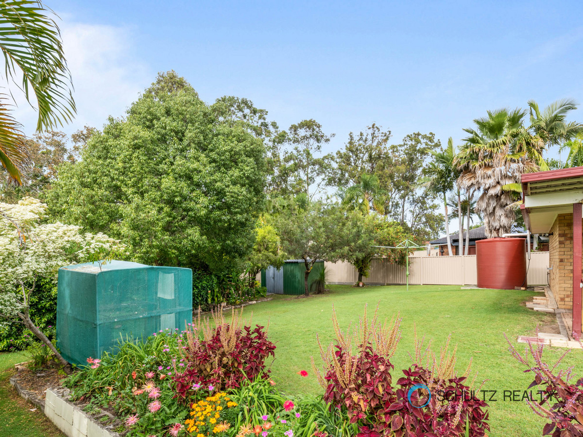 34 Kaiser Drive, Windaroo, Australia 4207, 3 Bedrooms Bedrooms, ,1 BathroomBathrooms,House,For sale,Kaiser Drive,1149