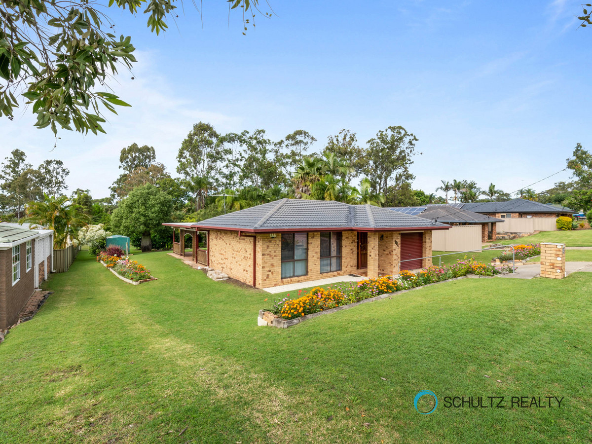 34 Kaiser Drive, Windaroo, Australia 4207, 3 Bedrooms Bedrooms, ,1 BathroomBathrooms,House,For sale,Kaiser Drive,1149