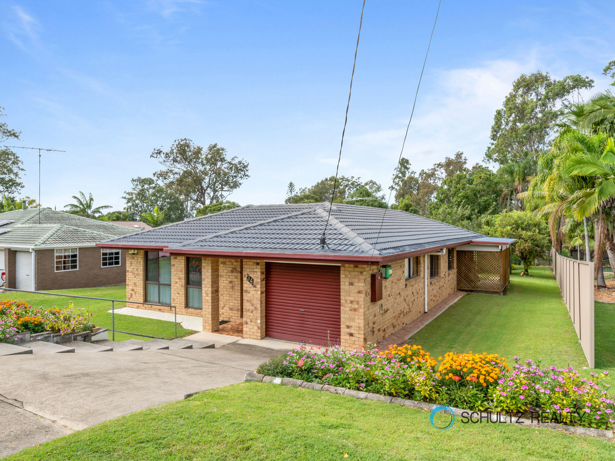 34 Kaiser Drive, Windaroo, Australia 4207, 3 Bedrooms Bedrooms, ,1 BathroomBathrooms,House,For sale,Kaiser Drive,1149