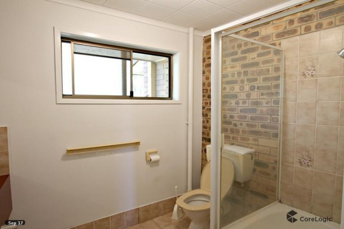 6/125 River Hills Road, Eagleby, Australia 4207, 2 Bedrooms Bedrooms, ,1 BathroomBathrooms,Townhouse,For sale,River Hills Road,1150