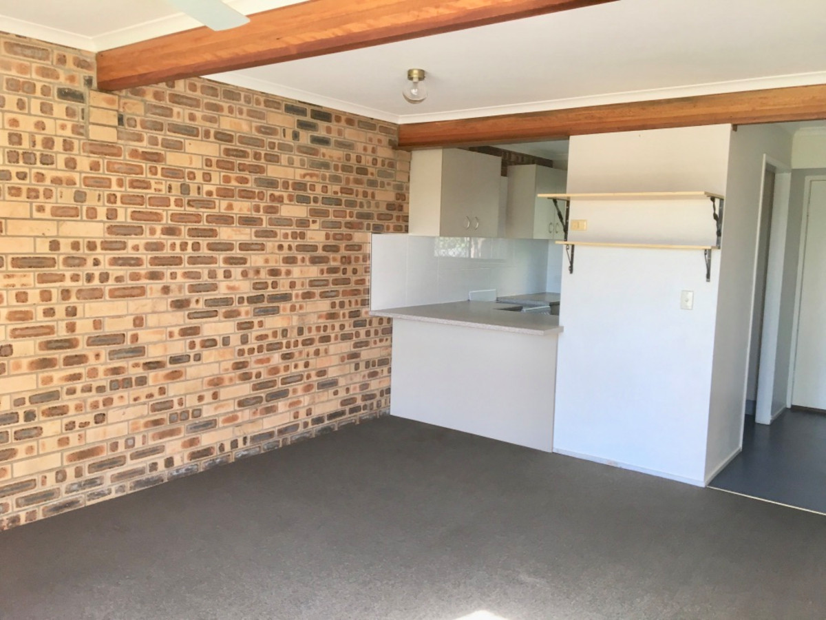 6/125 River Hills Road, Eagleby, Australia 4207, 2 Bedrooms Bedrooms, ,1 BathroomBathrooms,Townhouse,For sale,River Hills Road,1150
