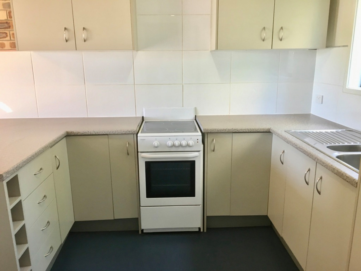 6/125 River Hills Road, Eagleby, Australia 4207, 2 Bedrooms Bedrooms, ,1 BathroomBathrooms,Townhouse,For sale,River Hills Road,1150