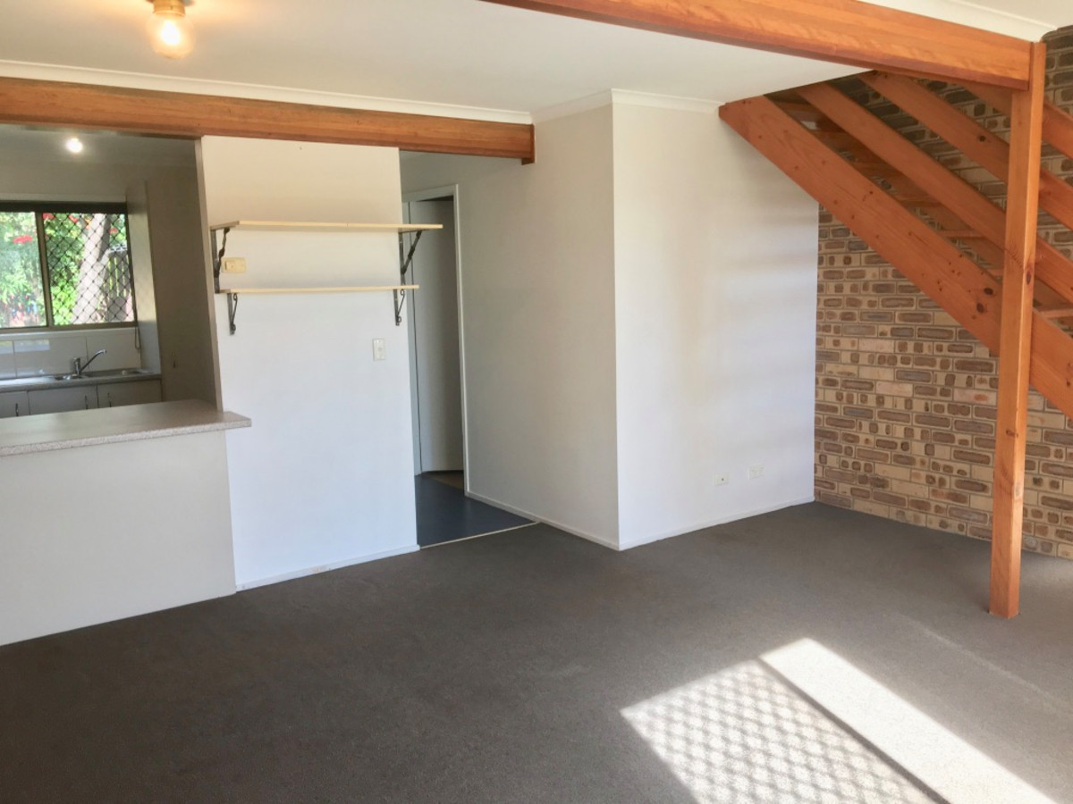 6/125 River Hills Road, Eagleby, Australia 4207, 2 Bedrooms Bedrooms, ,1 BathroomBathrooms,Townhouse,For sale,River Hills Road,1150