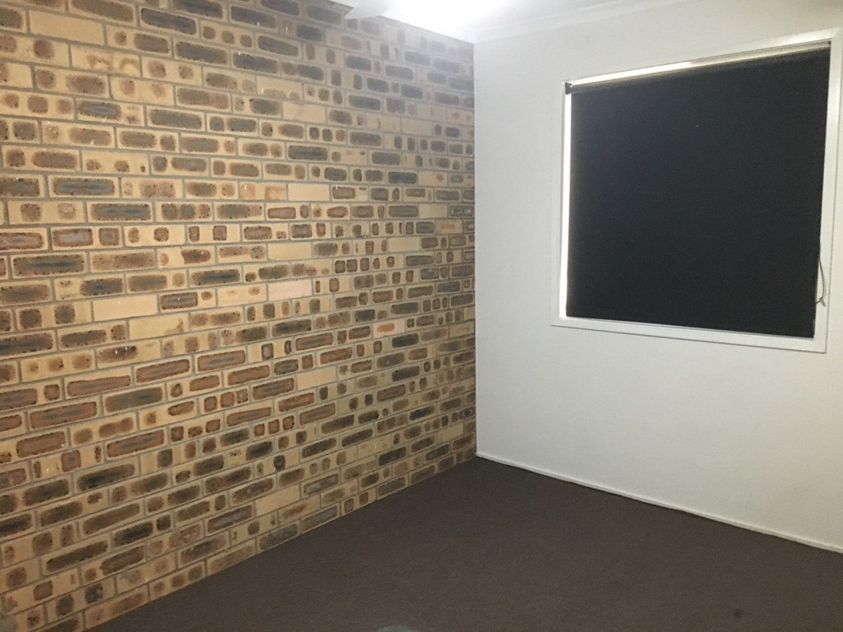 6/125 River Hills Road, Eagleby, Australia 4207, 2 Bedrooms Bedrooms, ,1 BathroomBathrooms,Townhouse,For sale,River Hills Road,1150