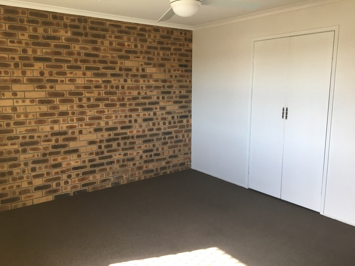 6/125 River Hills Road, Eagleby, Australia 4207, 2 Bedrooms Bedrooms, ,1 BathroomBathrooms,Townhouse,For sale,River Hills Road,1150