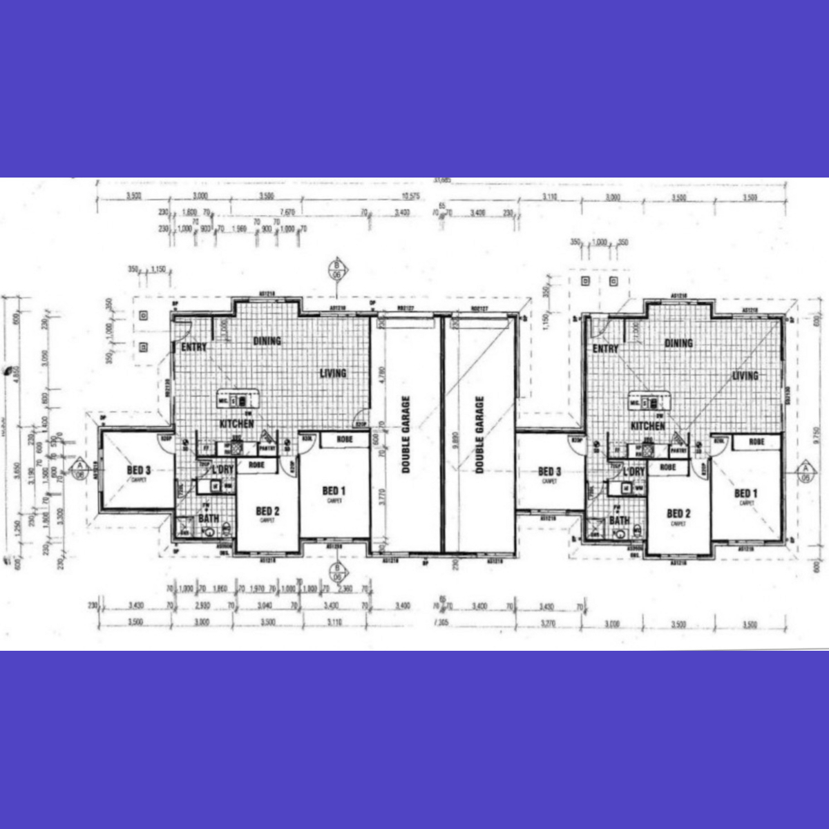 11 Kelly Street, Eagleby, Australia 4207, 6 Bedrooms Bedrooms, ,2 BathroomsBathrooms,Duplex,For sale,Kelly Street,1151