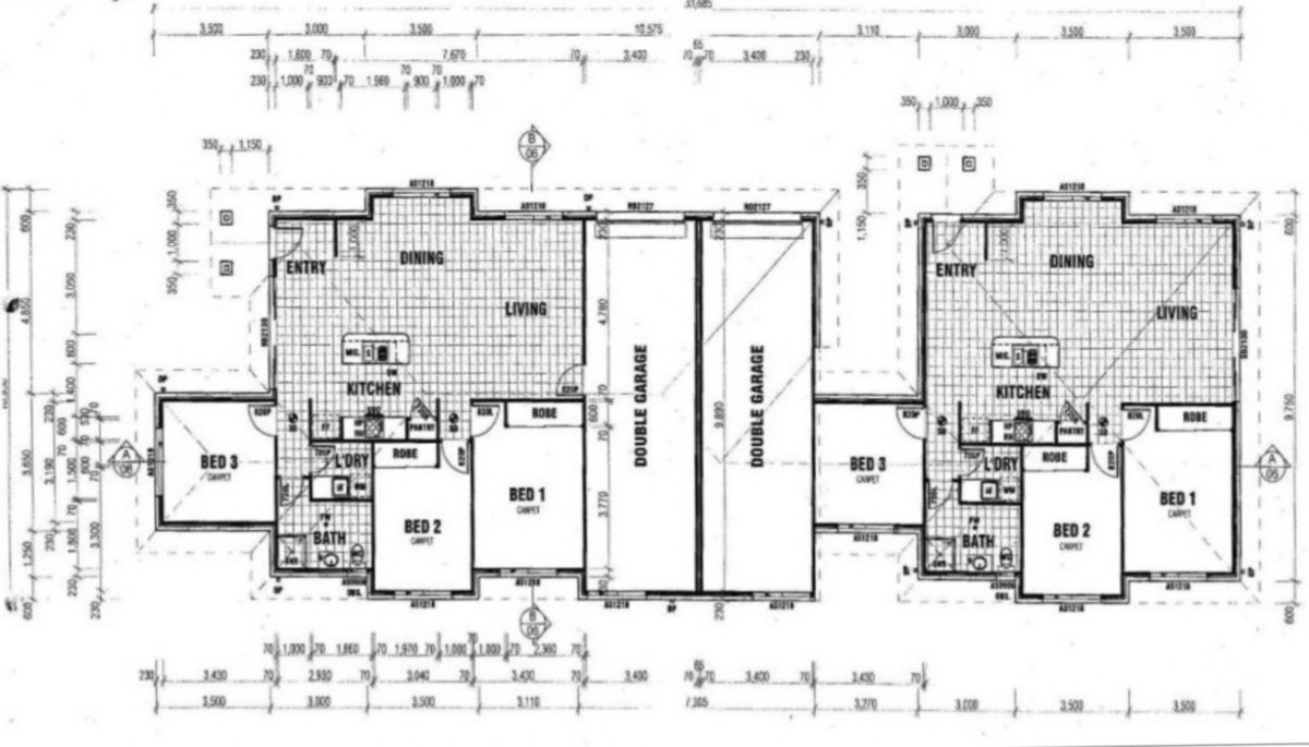 11 Kelly Street, Eagleby, Australia 4207, 6 Bedrooms Bedrooms, ,2 BathroomsBathrooms,Duplex,For sale,Kelly Street,1151