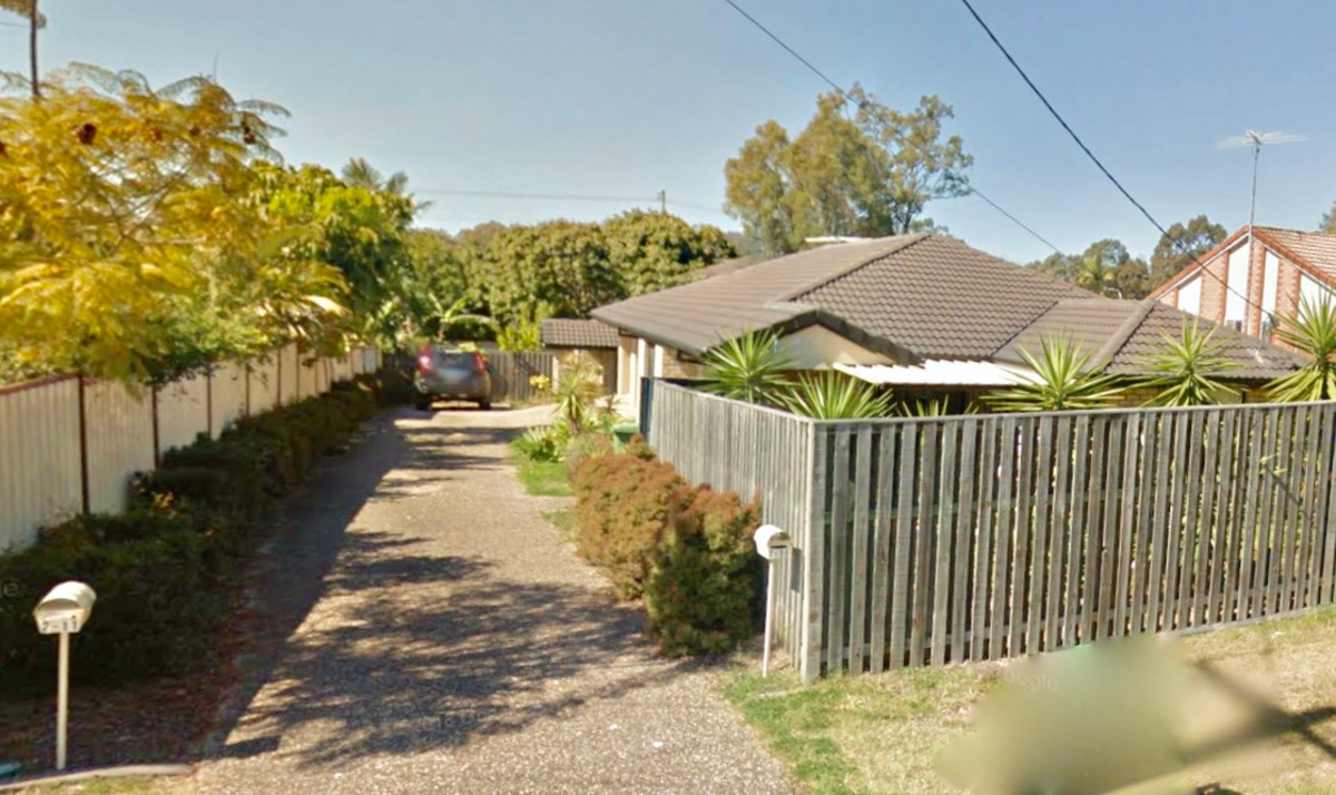 11 Kelly Street, Eagleby, Australia 4207, 6 Bedrooms Bedrooms, ,2 BathroomsBathrooms,Duplex,For sale,Kelly Street,1151