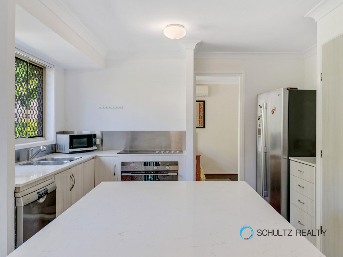 19 Duesbury Crescent, Edens Landing, Australia 4207, 4 Bedrooms Bedrooms, ,2 BathroomsBathrooms,House,For sale,Duesbury Crescent,1152