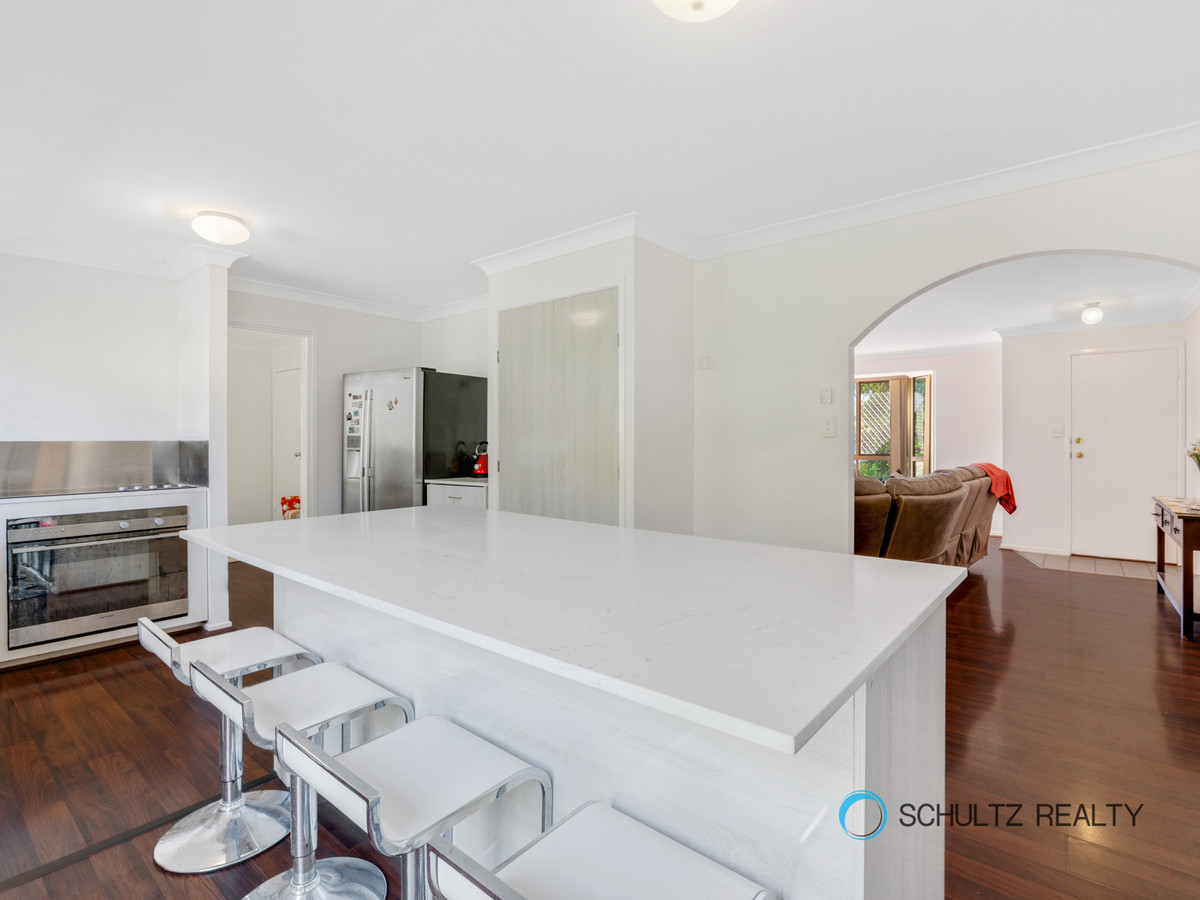 19 Duesbury Crescent, Edens Landing, Australia 4207, 4 Bedrooms Bedrooms, ,2 BathroomsBathrooms,House,For sale,Duesbury Crescent,1152