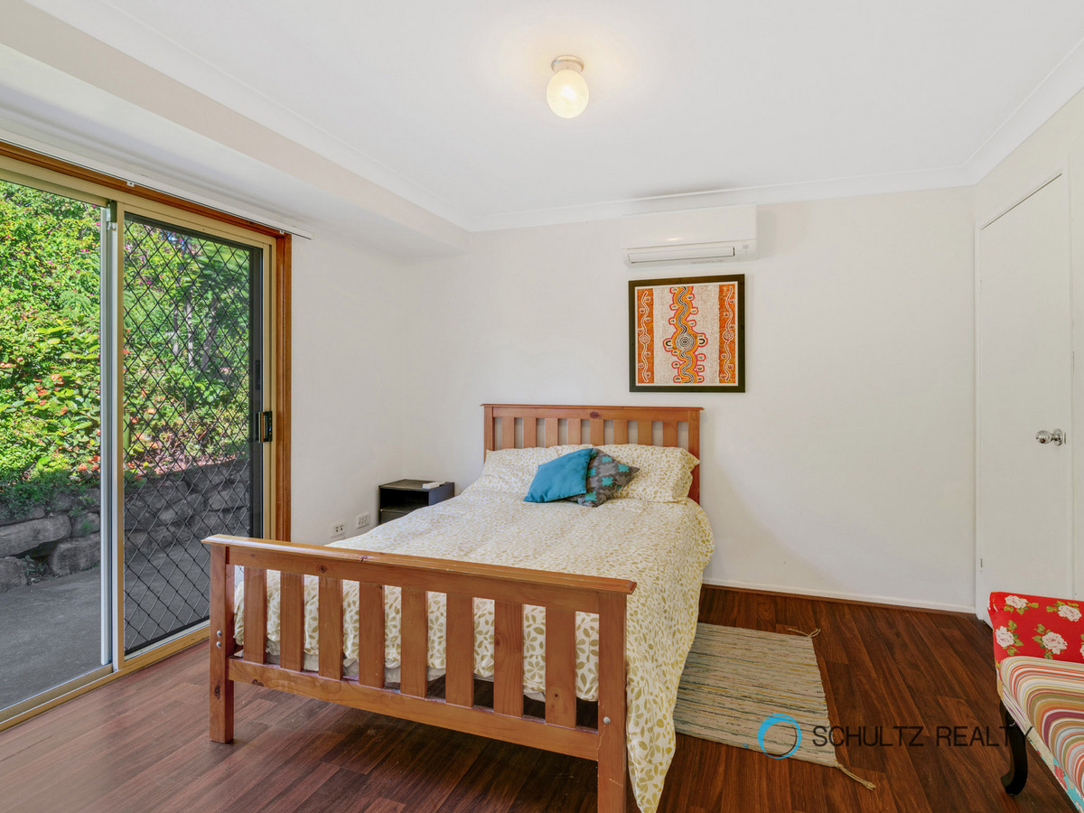 19 Duesbury Crescent, Edens Landing, Australia 4207, 4 Bedrooms Bedrooms, ,2 BathroomsBathrooms,House,For sale,Duesbury Crescent,1152