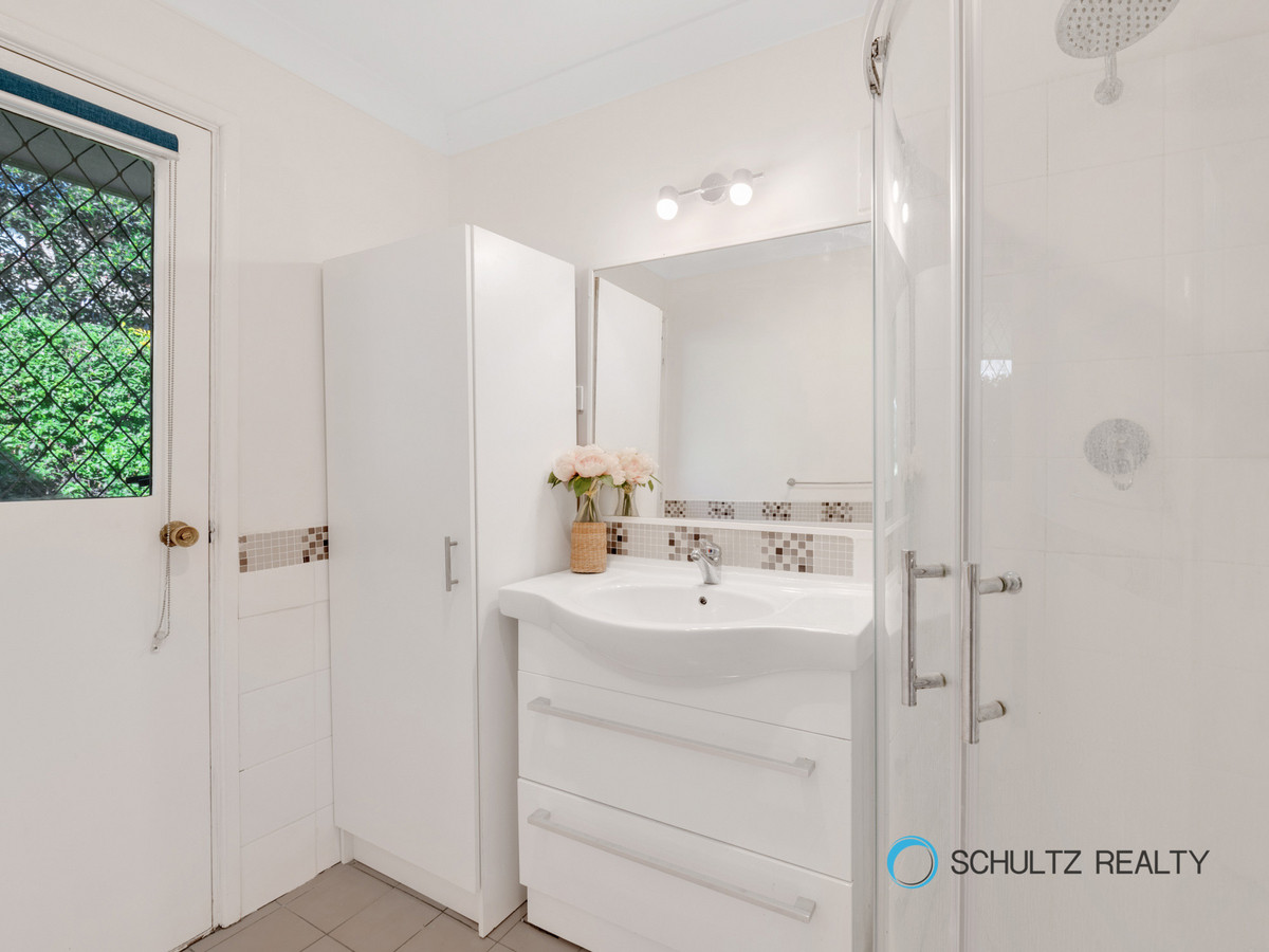 19 Duesbury Crescent, Edens Landing, Australia 4207, 4 Bedrooms Bedrooms, ,2 BathroomsBathrooms,House,For sale,Duesbury Crescent,1152