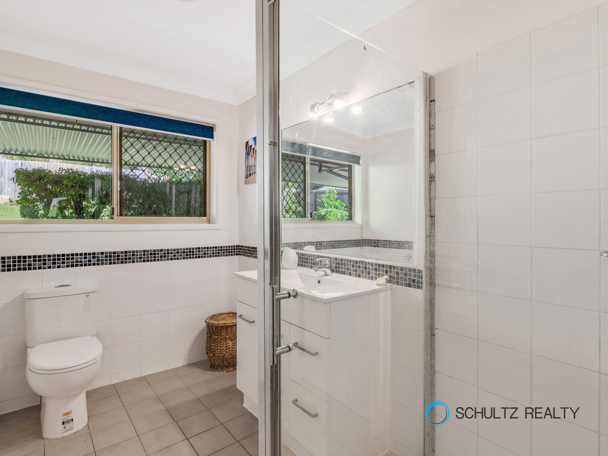 19 Duesbury Crescent, Edens Landing, Australia 4207, 4 Bedrooms Bedrooms, ,2 BathroomsBathrooms,House,For sale,Duesbury Crescent,1152