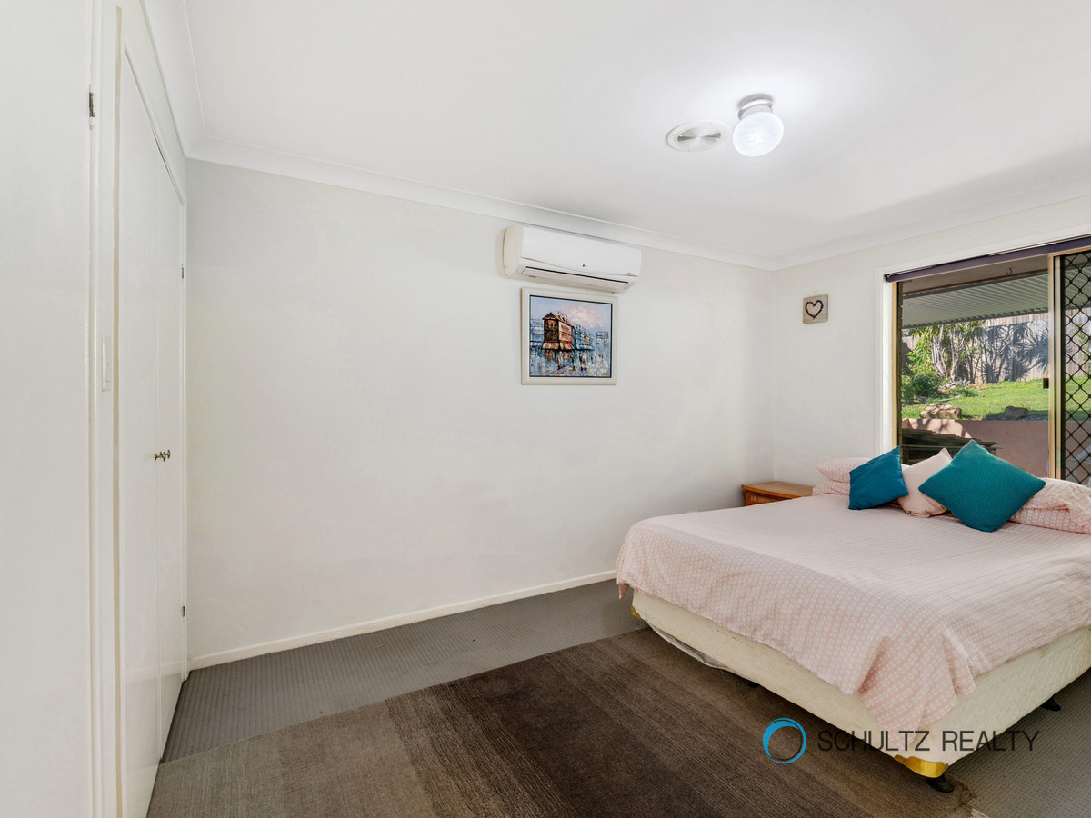 19 Duesbury Crescent, Edens Landing, Australia 4207, 4 Bedrooms Bedrooms, ,2 BathroomsBathrooms,House,For sale,Duesbury Crescent,1152