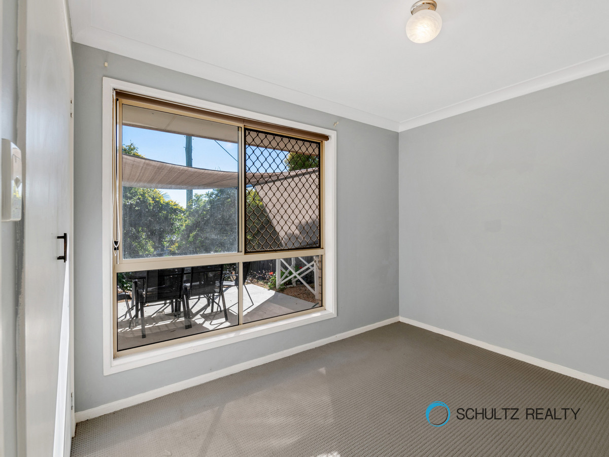 19 Duesbury Crescent, Edens Landing, Australia 4207, 4 Bedrooms Bedrooms, ,2 BathroomsBathrooms,House,For sale,Duesbury Crescent,1152