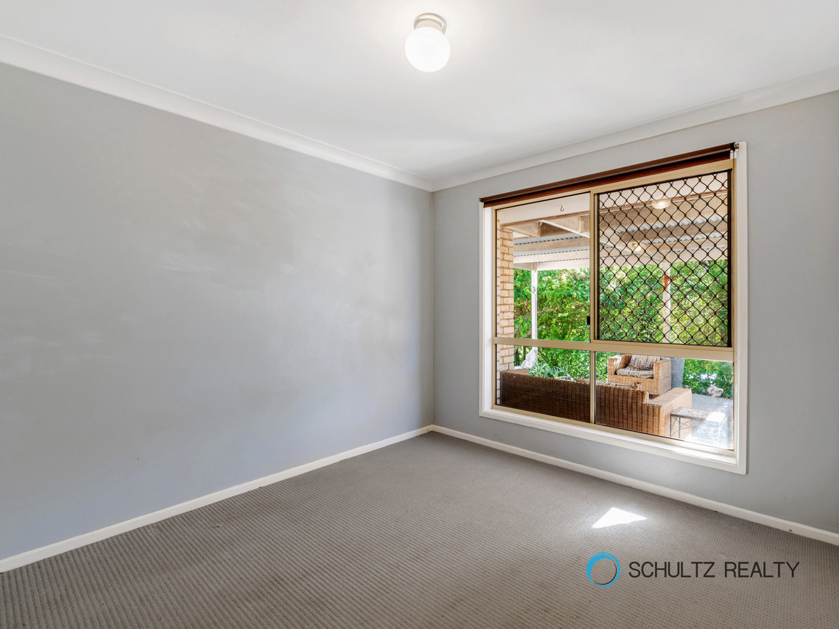 19 Duesbury Crescent, Edens Landing, Australia 4207, 4 Bedrooms Bedrooms, ,2 BathroomsBathrooms,House,For sale,Duesbury Crescent,1152