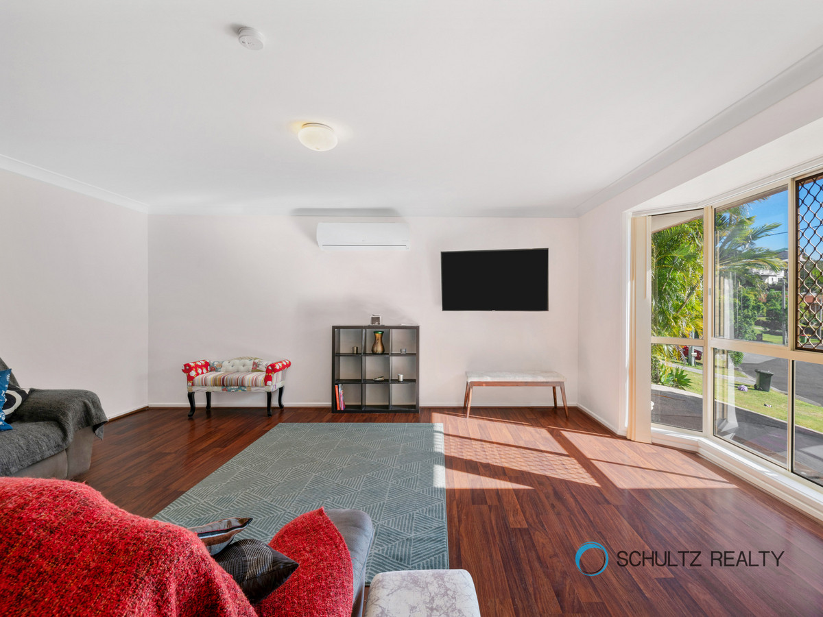 19 Duesbury Crescent, Edens Landing, Australia 4207, 4 Bedrooms Bedrooms, ,2 BathroomsBathrooms,House,For sale,Duesbury Crescent,1152