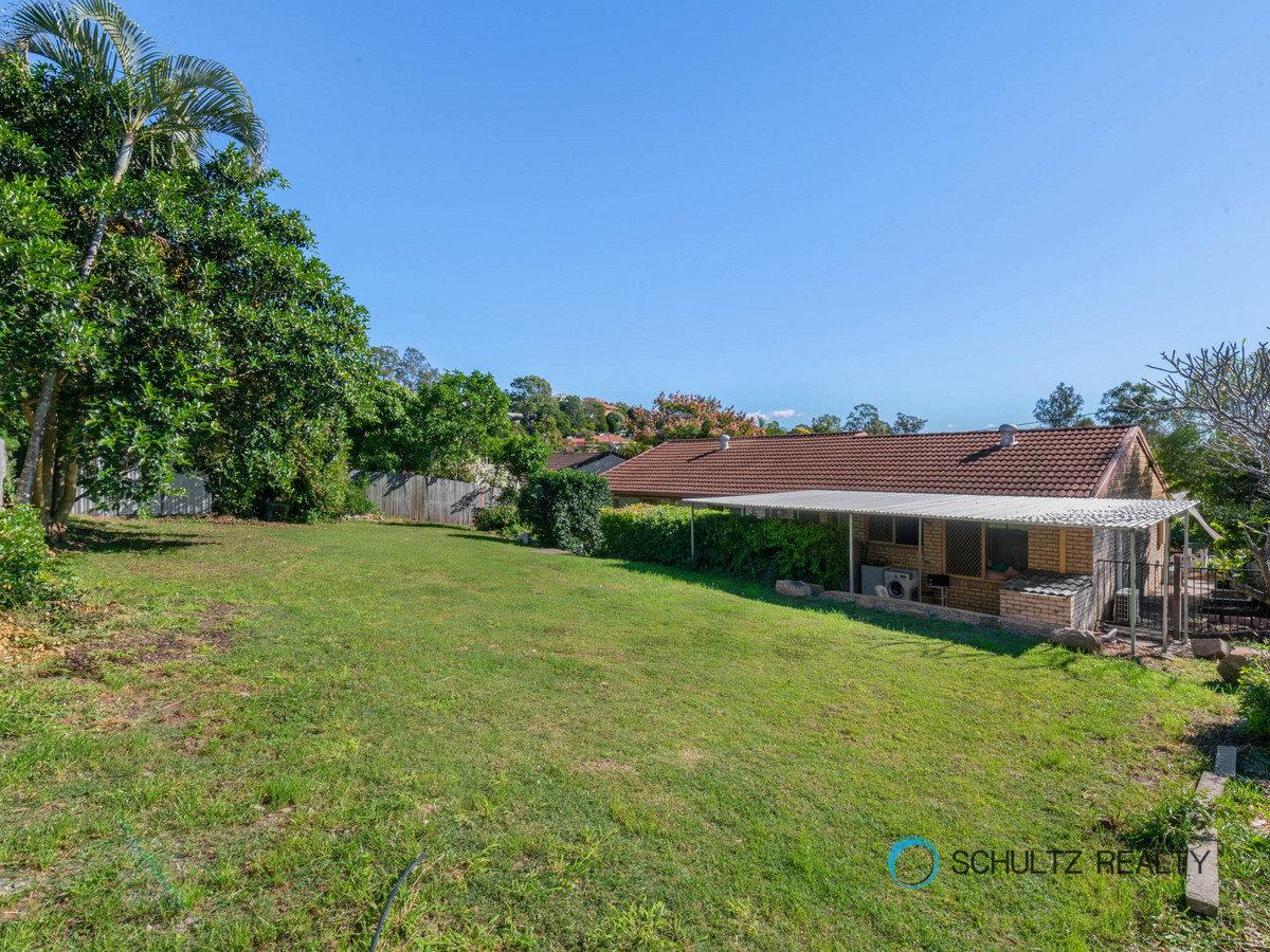 19 Duesbury Crescent, Edens Landing, Australia 4207, 4 Bedrooms Bedrooms, ,2 BathroomsBathrooms,House,For sale,Duesbury Crescent,1152