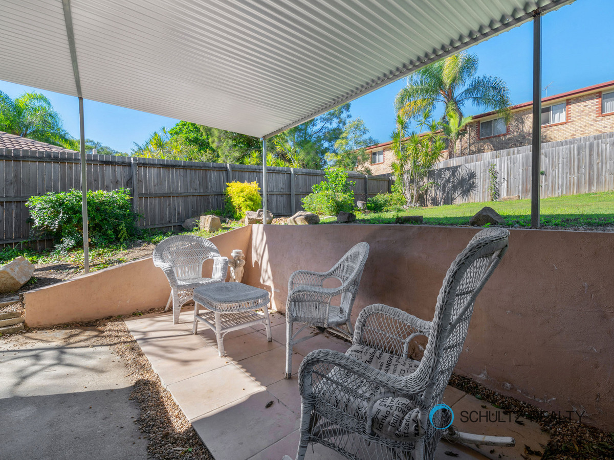 19 Duesbury Crescent, Edens Landing, Australia 4207, 4 Bedrooms Bedrooms, ,2 BathroomsBathrooms,House,For sale,Duesbury Crescent,1152