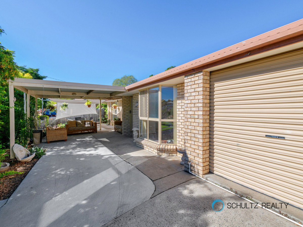 19 Duesbury Crescent, Edens Landing, Australia 4207, 4 Bedrooms Bedrooms, ,2 BathroomsBathrooms,House,For sale,Duesbury Crescent,1152