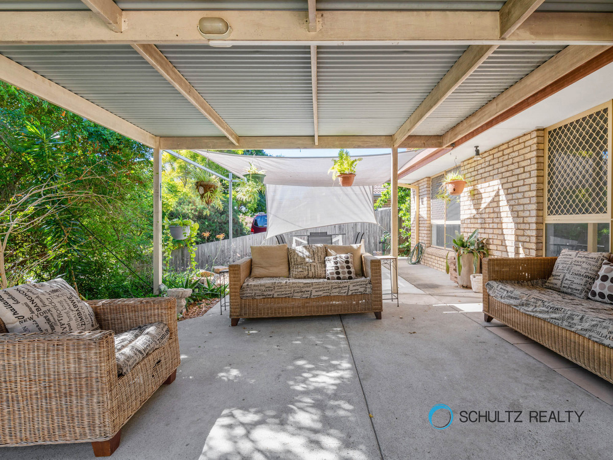 19 Duesbury Crescent, Edens Landing, Australia 4207, 4 Bedrooms Bedrooms, ,2 BathroomsBathrooms,House,For sale,Duesbury Crescent,1152