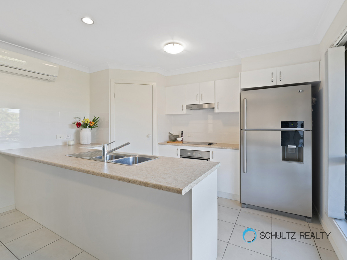 10 Vista Circuit, Bahrs Scrub, Australia 4207, 3 Bedrooms Bedrooms, ,2 BathroomsBathrooms,House,Sold,Vista Circuit,1153