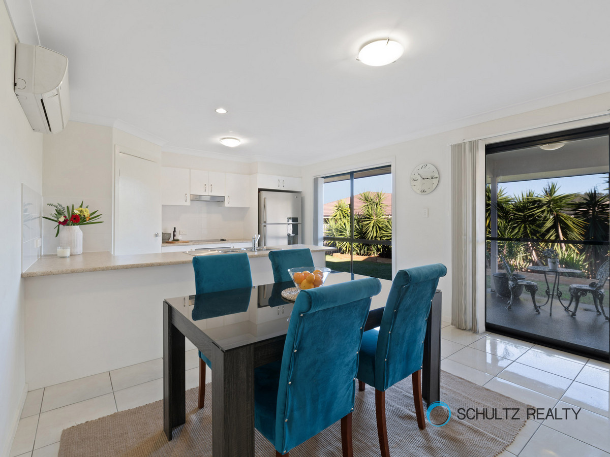 10 Vista Circuit, Bahrs Scrub, Australia 4207, 3 Bedrooms Bedrooms, ,2 BathroomsBathrooms,House,Sold,Vista Circuit,1153