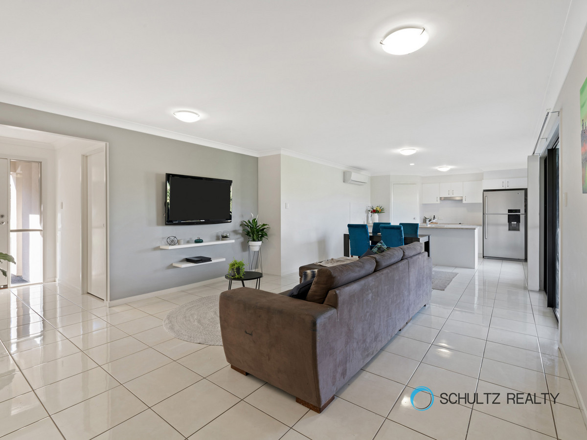 10 Vista Circuit, Bahrs Scrub, Australia 4207, 3 Bedrooms Bedrooms, ,2 BathroomsBathrooms,House,Sold,Vista Circuit,1153