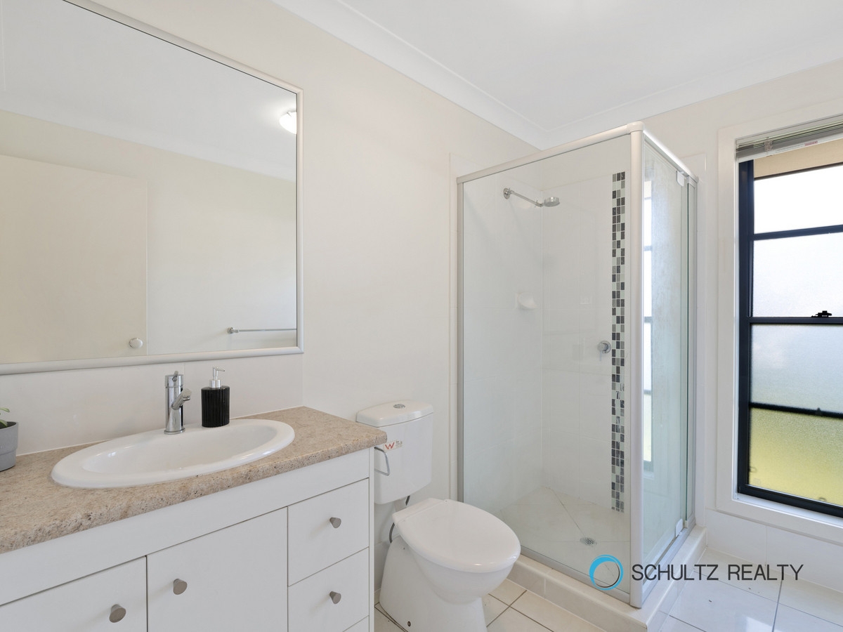 10 Vista Circuit, Bahrs Scrub, Australia 4207, 3 Bedrooms Bedrooms, ,2 BathroomsBathrooms,House,Sold,Vista Circuit,1153