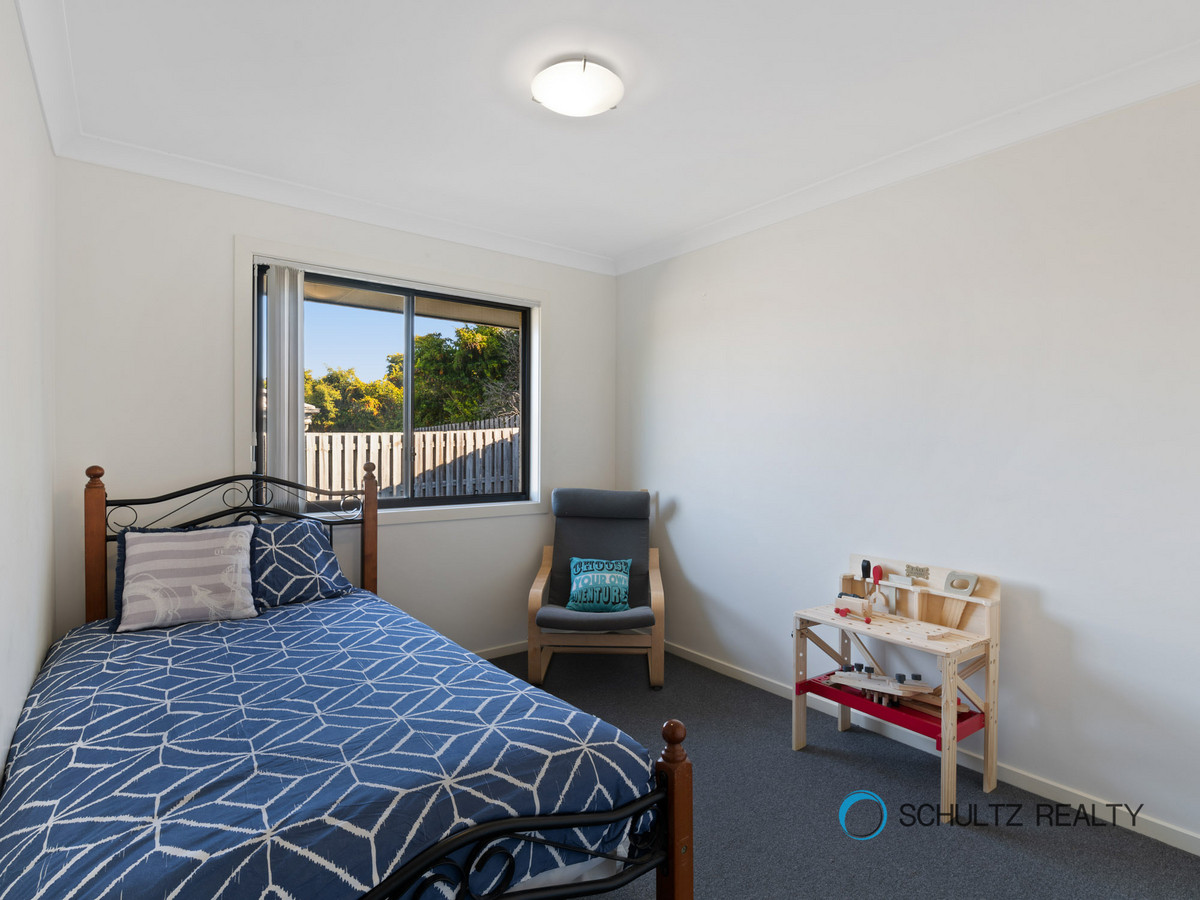 10 Vista Circuit, Bahrs Scrub, Australia 4207, 3 Bedrooms Bedrooms, ,2 BathroomsBathrooms,House,Sold,Vista Circuit,1153