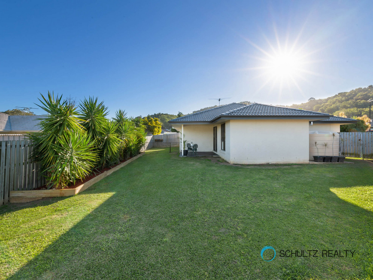 10 Vista Circuit, Bahrs Scrub, Australia 4207, 3 Bedrooms Bedrooms, ,2 BathroomsBathrooms,House,Sold,Vista Circuit,1153