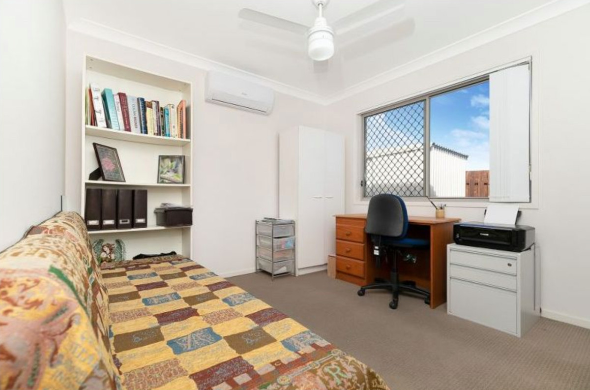 1 Jubilee Court, Bahrs Scrub, Australia 4207, 4 Bedrooms Bedrooms, ,2 BathroomsBathrooms,House,Sold,Jubilee Court,1154